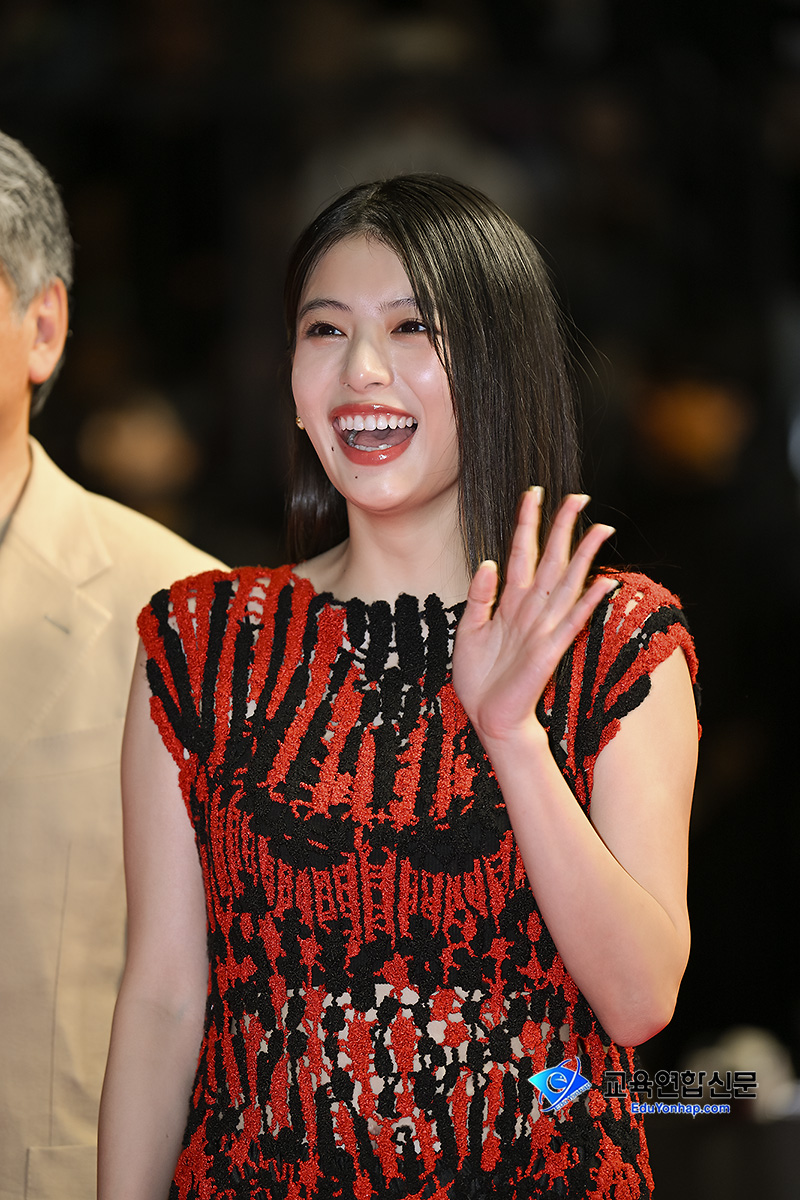 e데구치-DSC_1131-e.jpg
