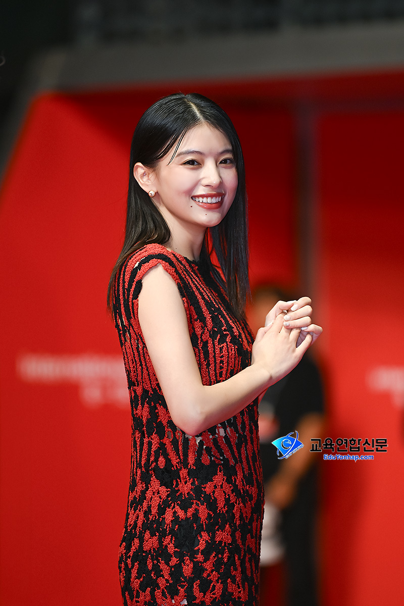데구치-DSC_1232-e.jpg