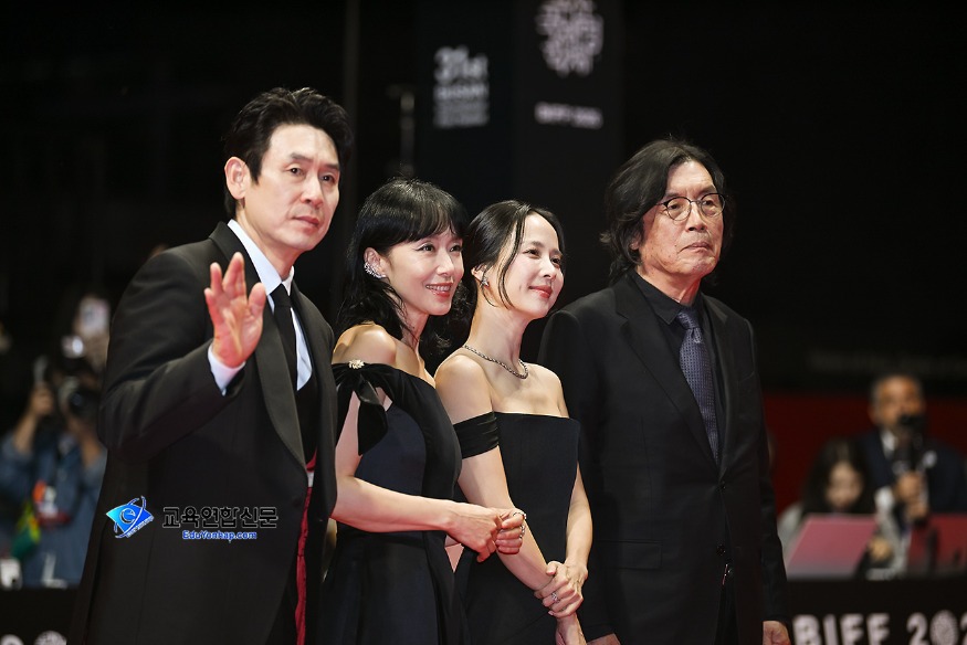 가능한 사랑-DSC_0985-e.jpg