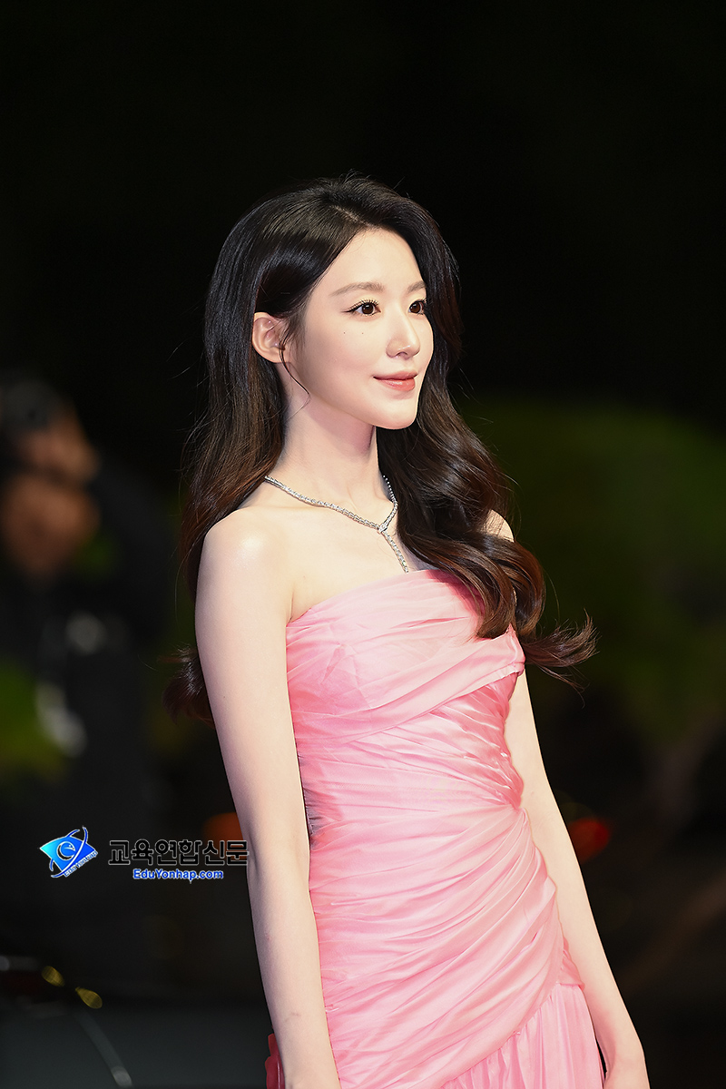 슈화-DSC_9703-e.jpg
