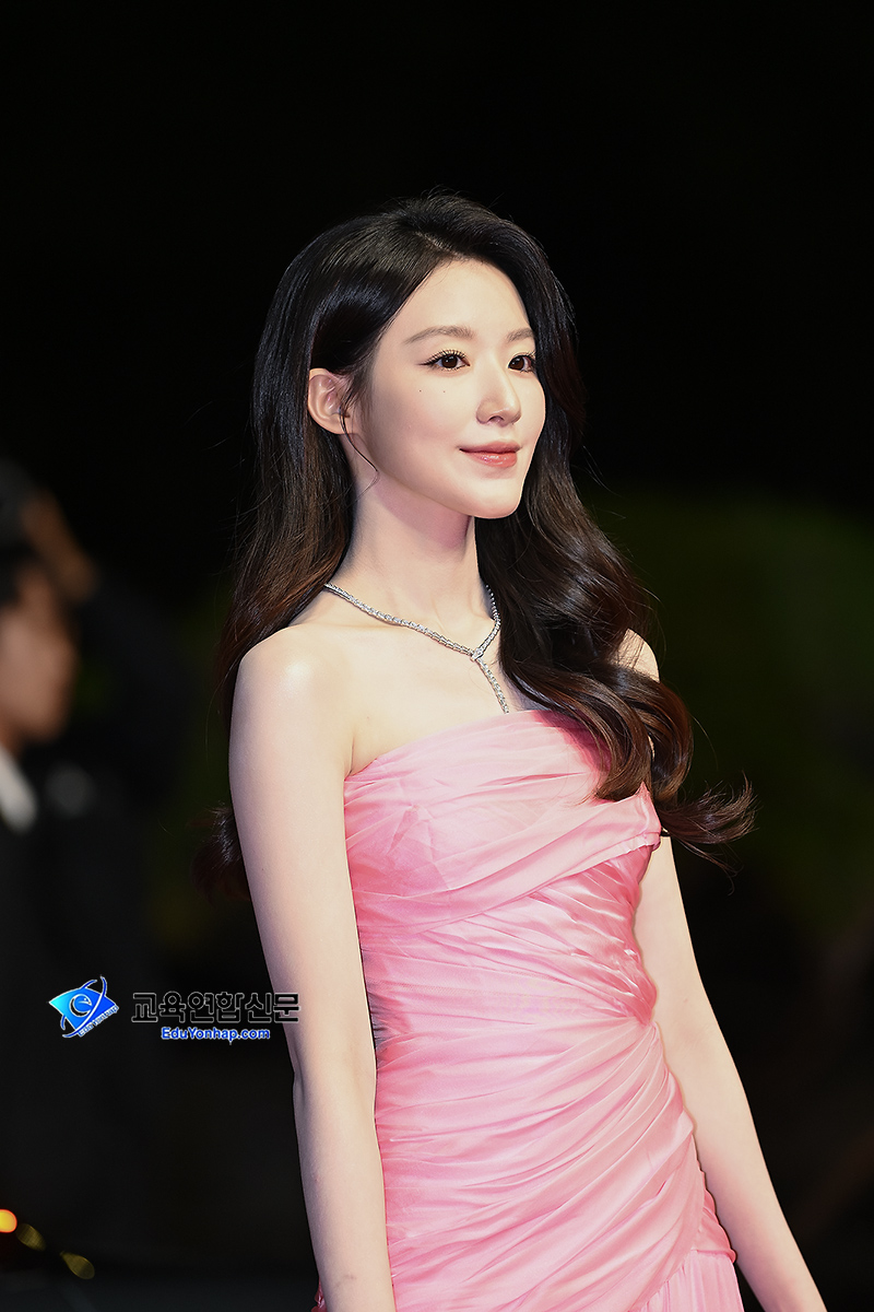 슈화-DSC_9704-e.jpg