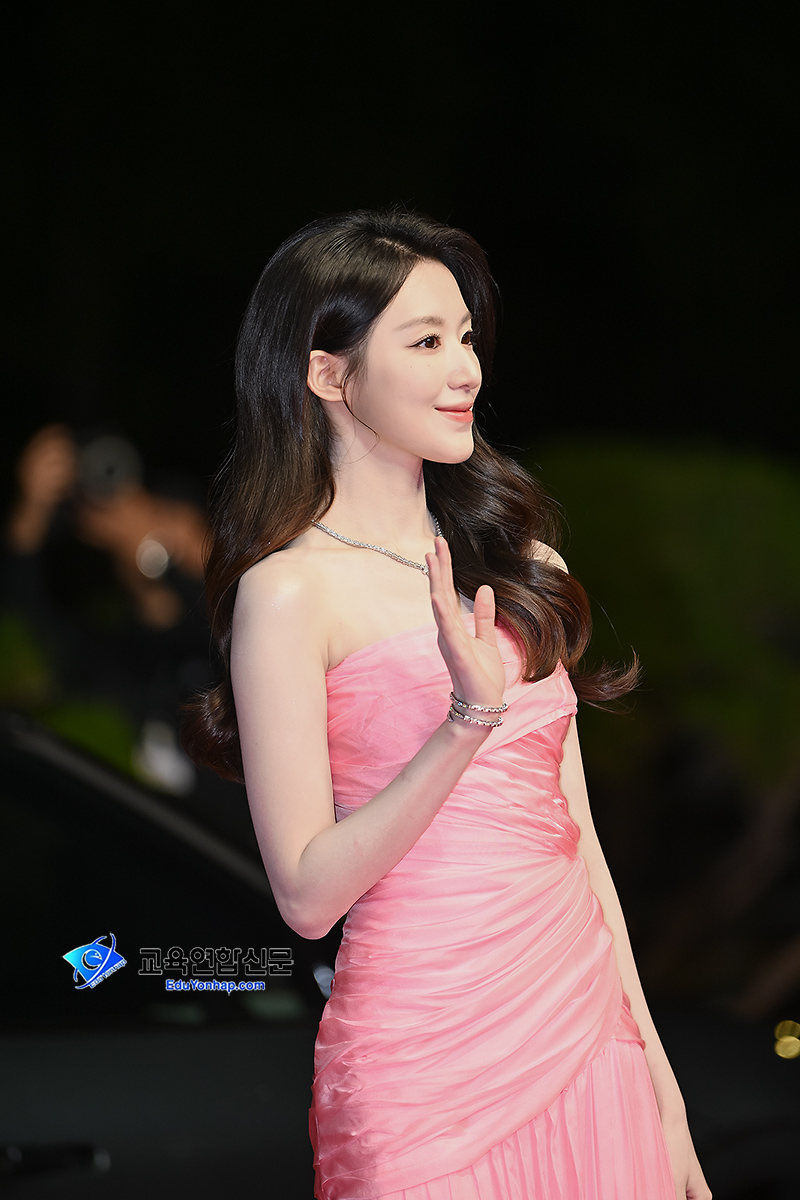 슈화-DSC_9706-e.jpg
