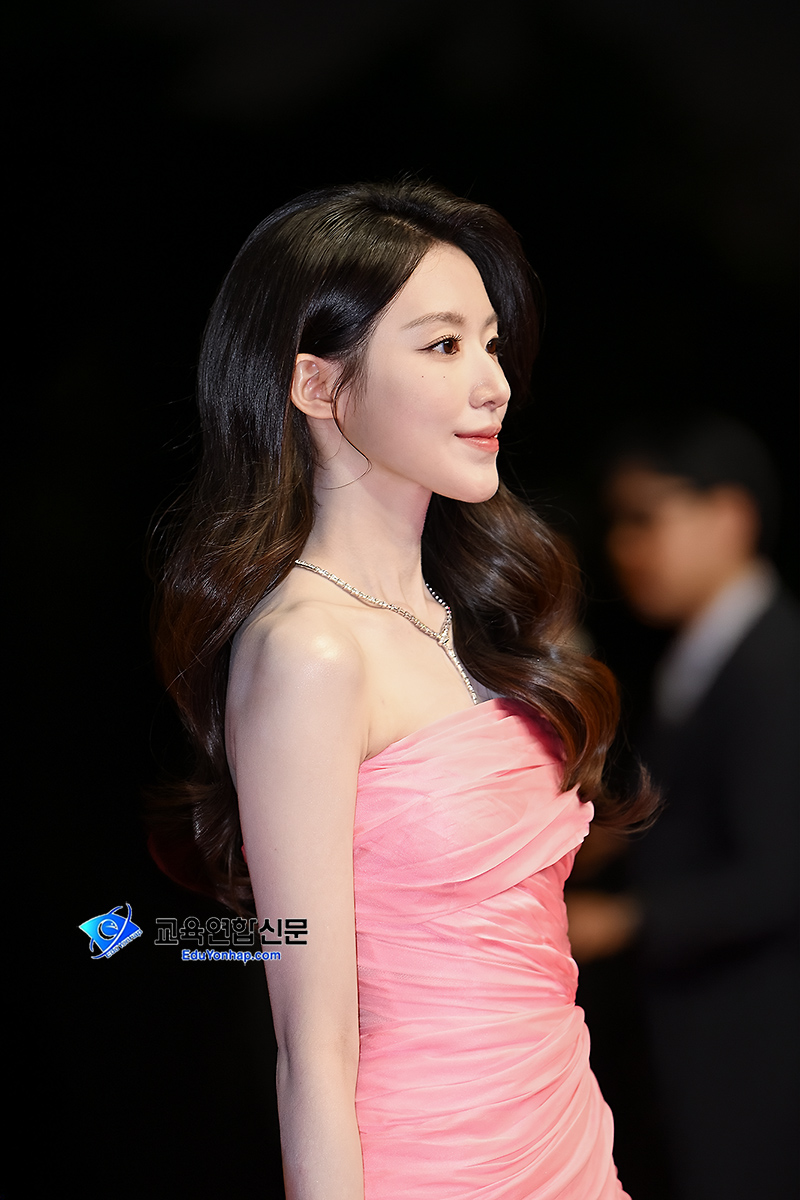 슈화-DSC_9711-e.jpg