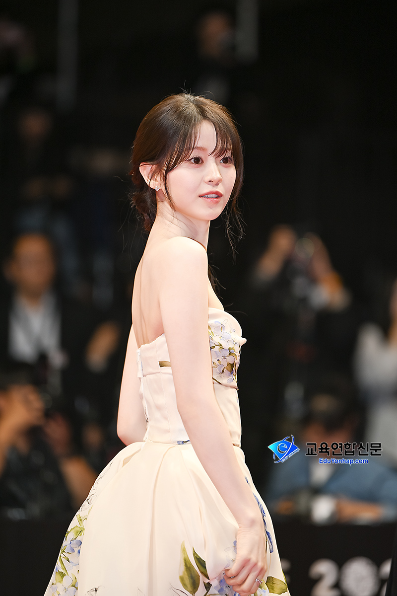 전소영-DSC_1475-e.jpg