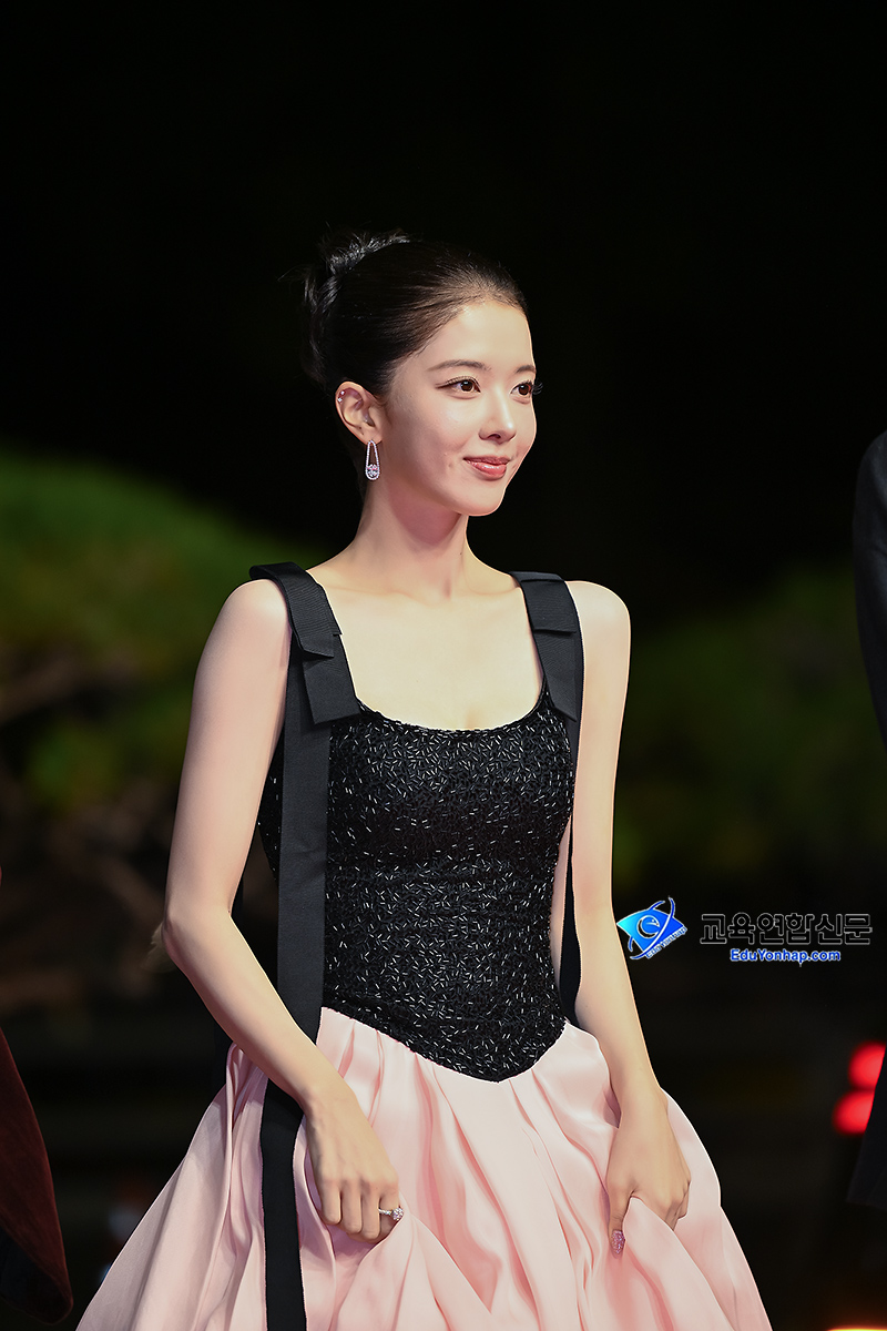 노정의-DSC_0694-e.jpg