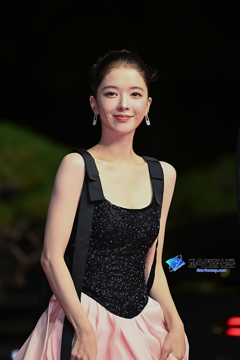 노정의-DSC_0693-e.jpg
