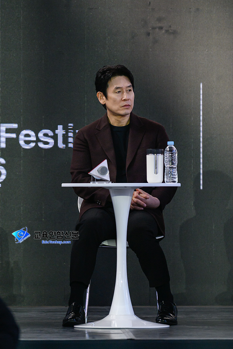 설-DSC_2007-e.jpg
