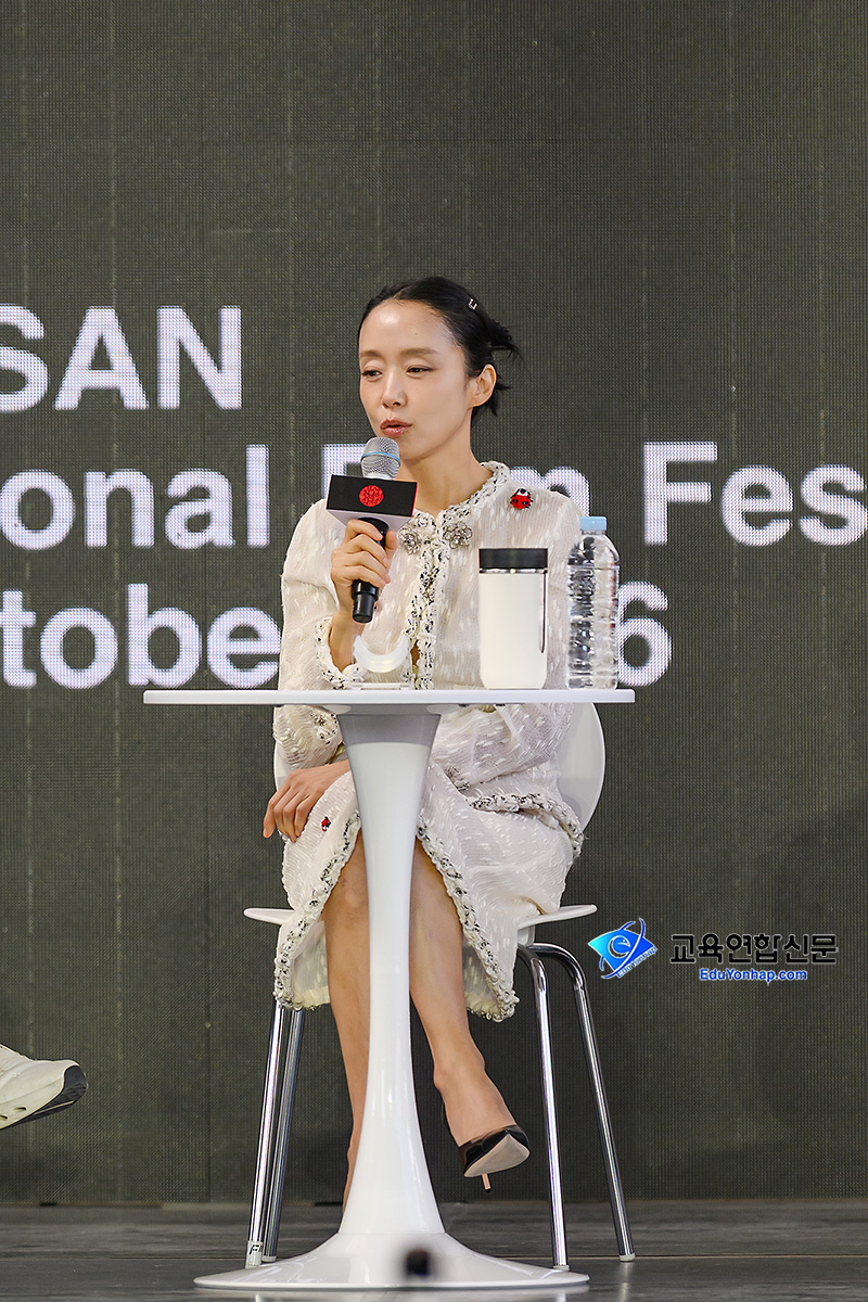 전-DSC_2092-e.jpg