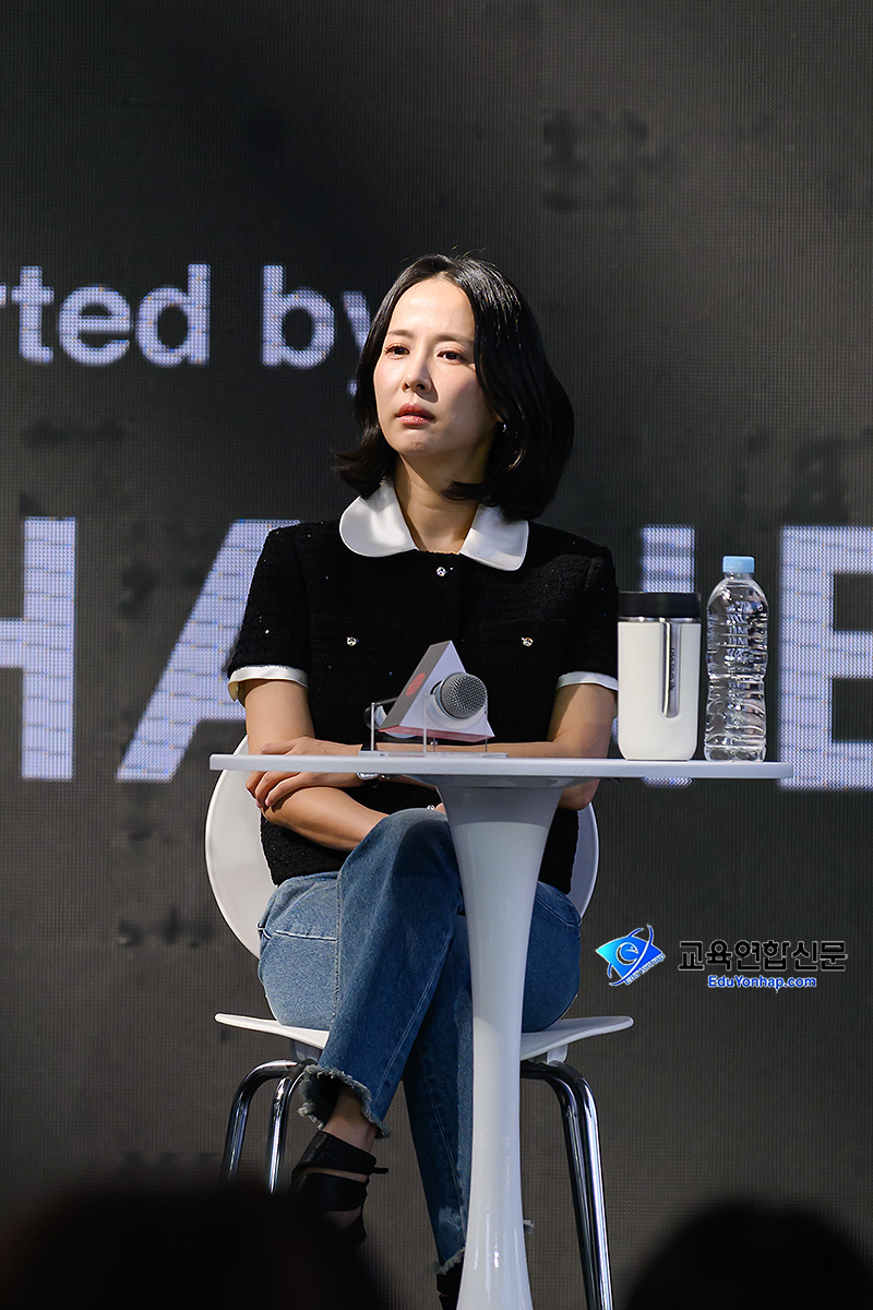 조-DSC_2038-e.jpg