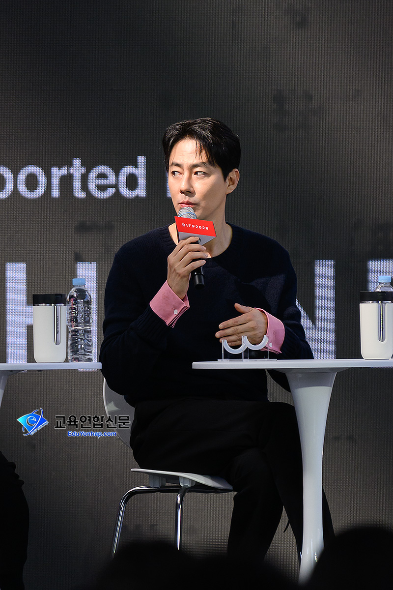 조인성-DSC_2048-e.jpg