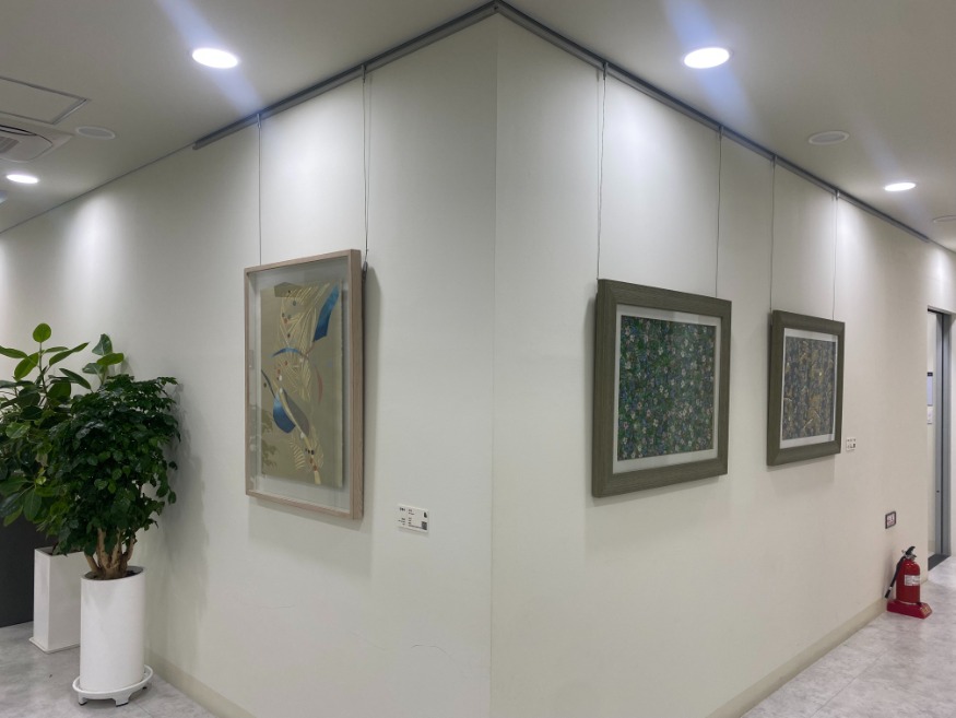 서브사진2.jpg