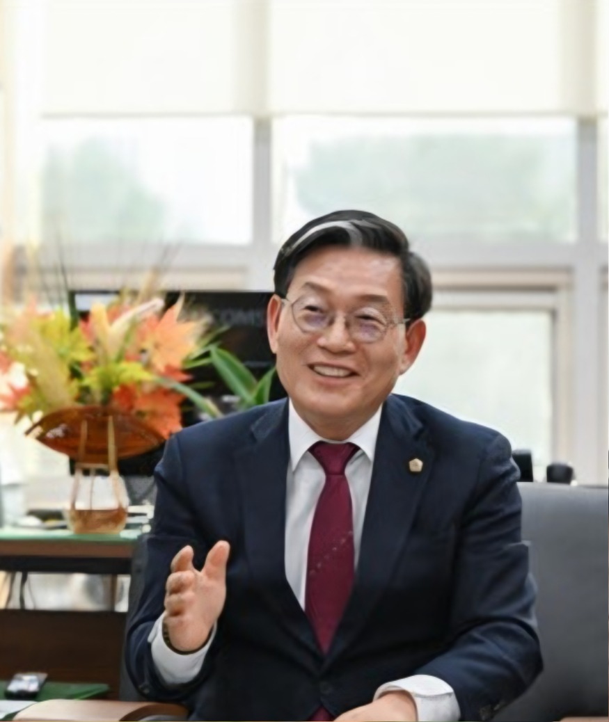 KakaoTalk_20261008_233917786.jpg
