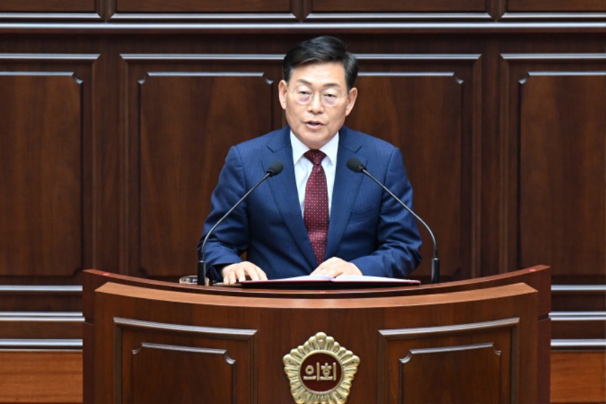 KakaoTalk_20261008_233433780_05.jpg