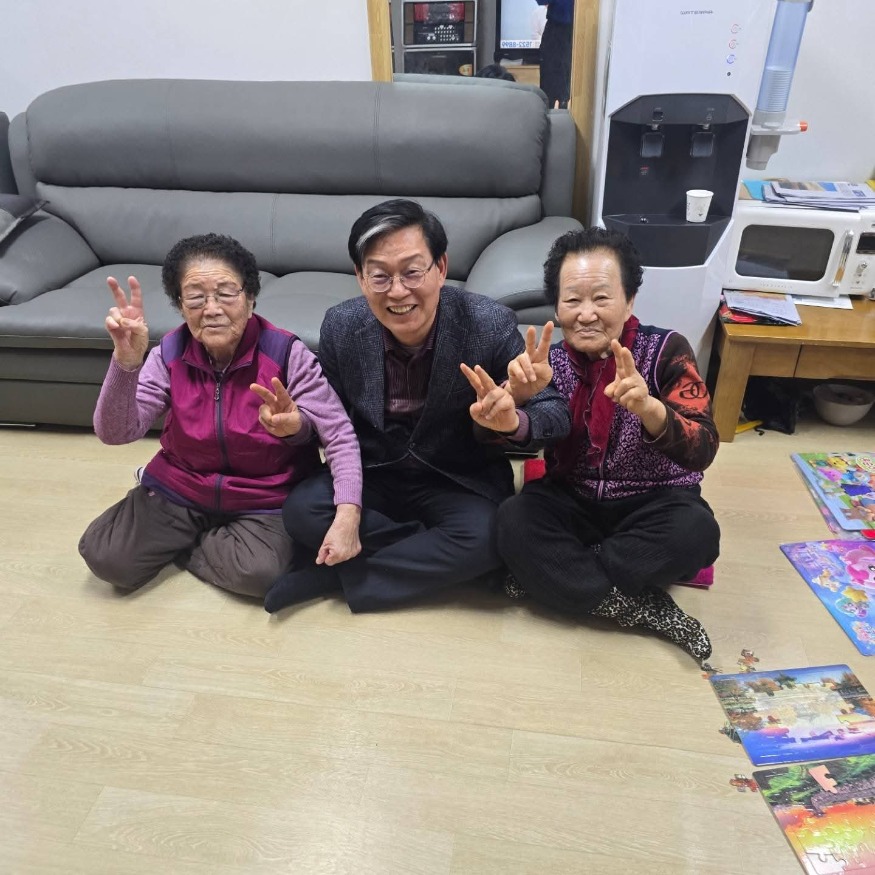 KakaoTalk_20261008_232653292.jpg