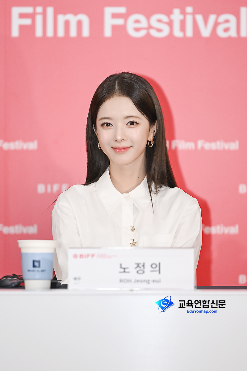 DSC_6738-1-t.jpg