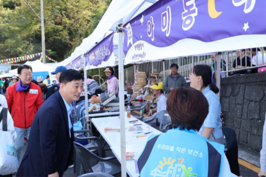 KakaoTalk_20261010_083128015.jpg