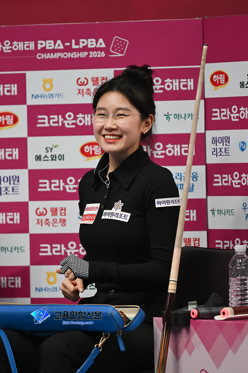 이미래-DSC_8715-ㄷ.jpg