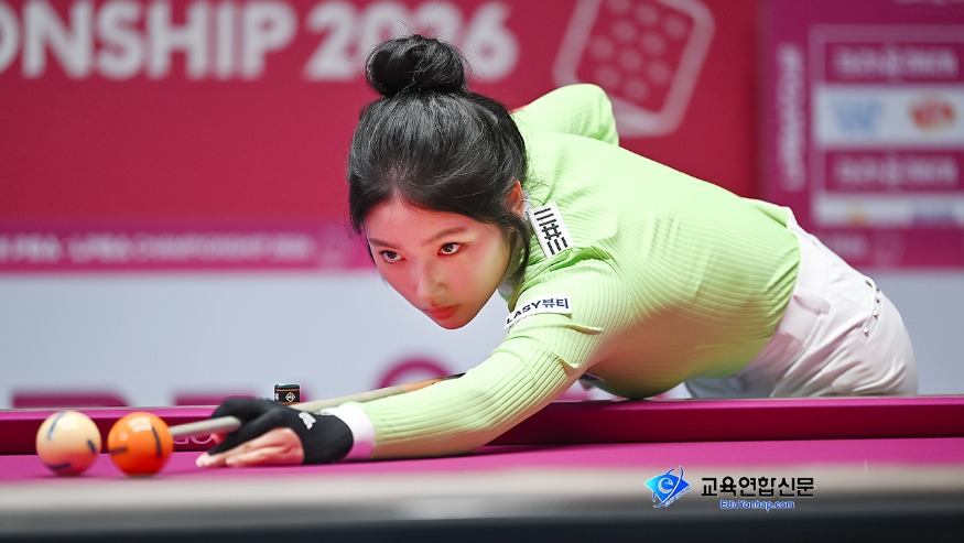 한지은-DSC_8538-ㄷ.jpg