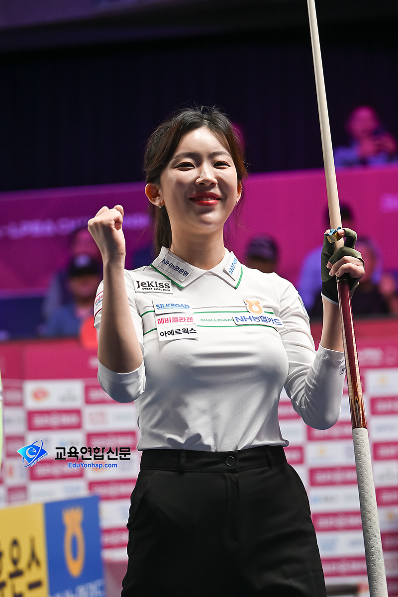 정수빈-DSC_8802-ㄷ.jpg