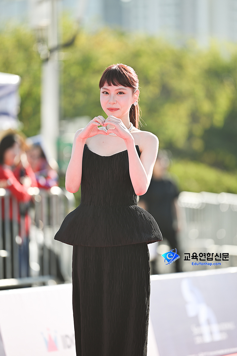 DSC_5640-1-e.jpg