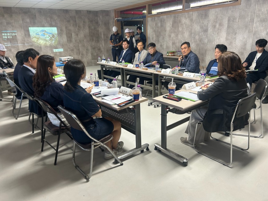 20261012 부산교육청, 신설학교 공사현장 특별점검 실시_붙임3.jpeg