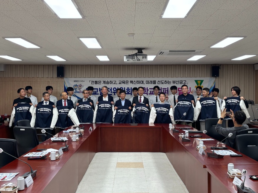 KakaoTalk_20261013_151453874_03.jpg