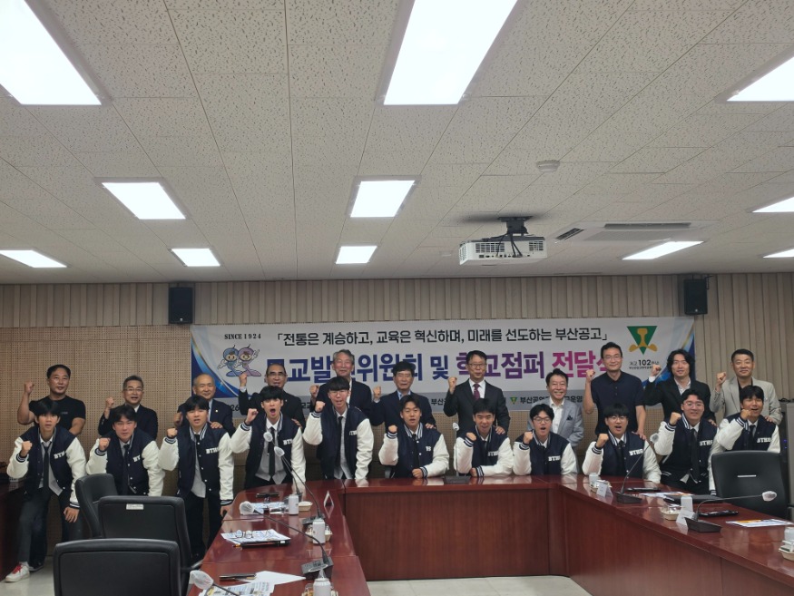 KakaoTalk_20261013_151453874_04.jpg