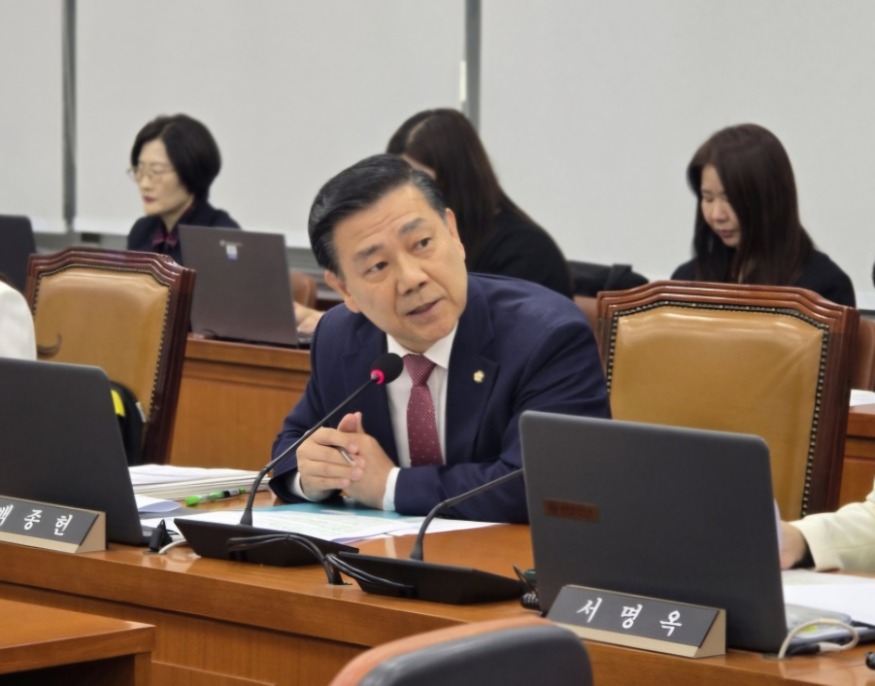 KakaoTalk_20260930_224639061.jpg