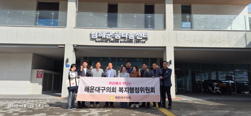 사진 2.jpg