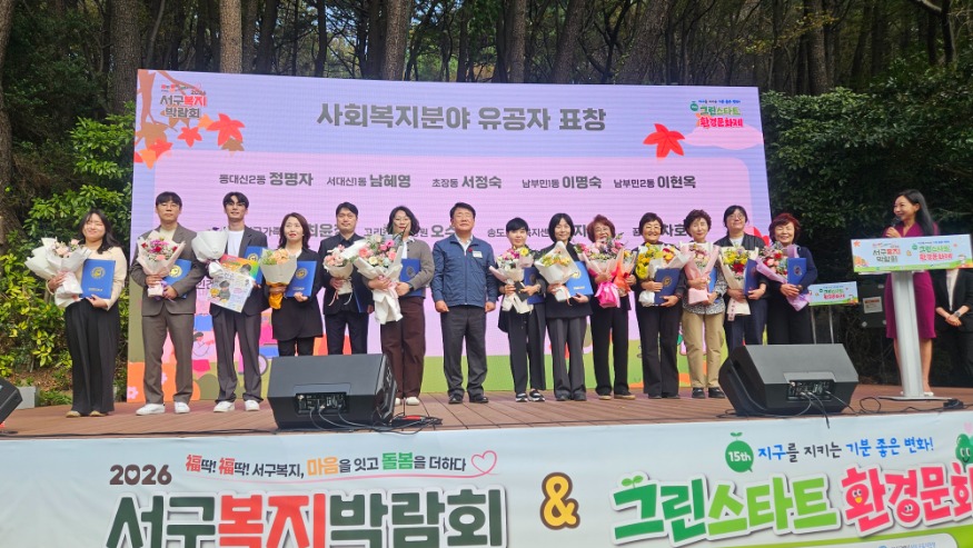 KakaoTalk_20261018_072934639.jpg