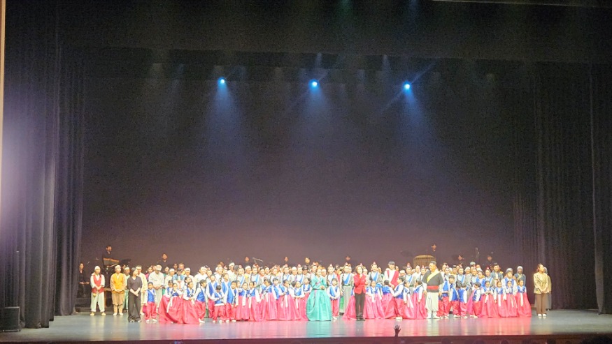 KakaoTalk_20261018_220222081.jpg