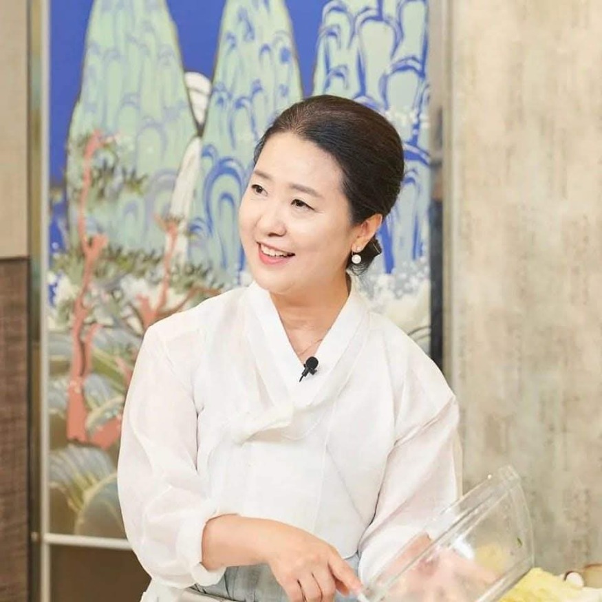 KakaoTalk_20261019_100844561_01.jpg