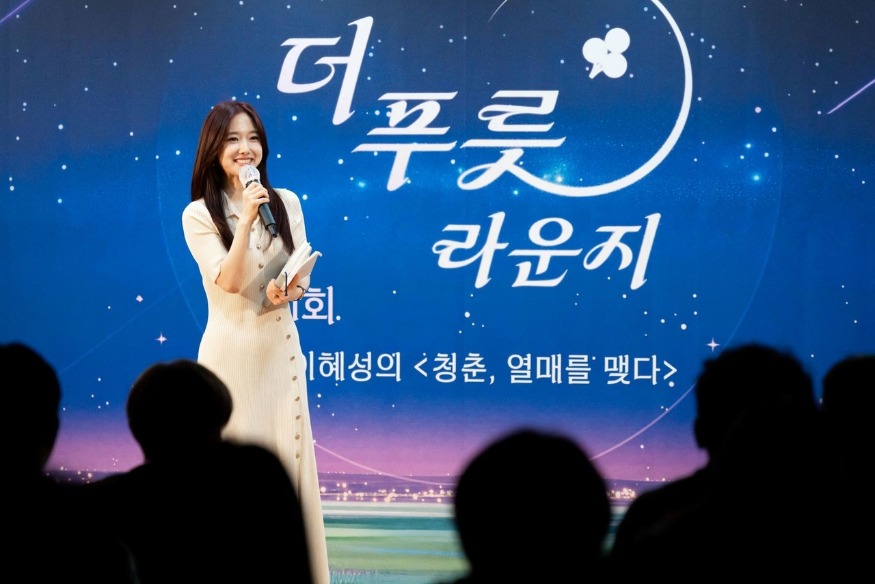 일괄편집_29681_3654486_1792371172161063366.jpg