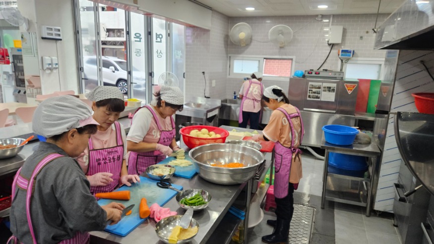 KakaoTalk_20261021_071445689.jpg